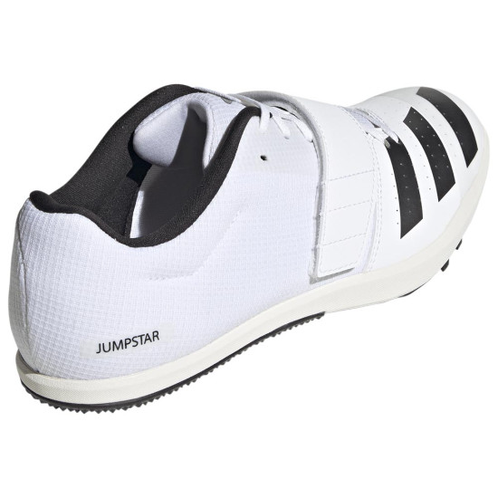 Adidas Jumpstar